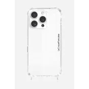 LaCoqueFrançaise  Etui za telefon  iPhone 16 Pro