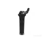 Sram gx 2x11 tws rucica menjaca crn