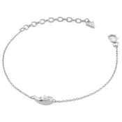 GUESS zapestnica JSBB05090JWRHL