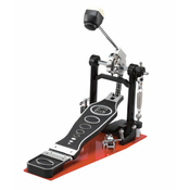 Stable PD-123A Single pedal