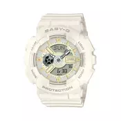 Casio baby-g deciji sat ( BA-110XSW-7A )
