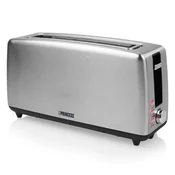 PRINCESS Toastnik Princess 142405 iz nerjavečega jekla 1000W, (5000514113)