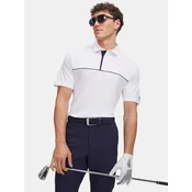 Moška polo majica Under Armour UA ArmourDry Horizon