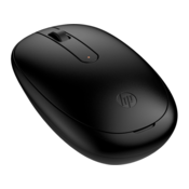 Miš HP 245 Bluetooth/81S67AA/crna