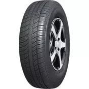Rovelo RHP 780 ( 165/60 R14 75H )