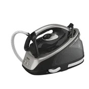 TEFAL Pegla SV6140E0