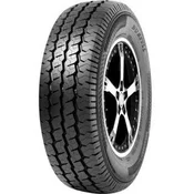 Sunfull SF-02 ( 195/70 R15C 104/102R 8PR )
