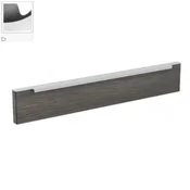 us 555.95x1195 cr