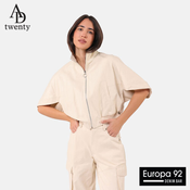 Ad Twenty Bomber Jakna