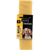 Chewies Žvečljivi sir - M