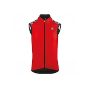 ASSOS BREZROK GiletMilleGT rd
