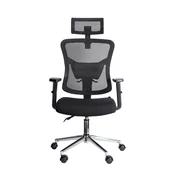 Ergonomska kancelarijska stolica UGD Balance D90