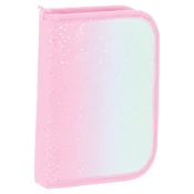 Sazio Neo Pernica Bright hearts, 1 pregrada, Puna