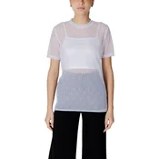 EAX  XW000533 AF13192  Bela