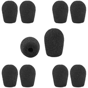 JABRA BLUEPARROTT Mic Cushion Pack