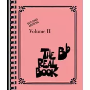 The Real Book