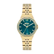 Lee Cooper LC07969170