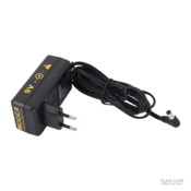 Mooer PDNW-9V2A napajanje