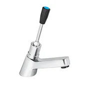 Stojeci ventil - fiksni izliv A75401L