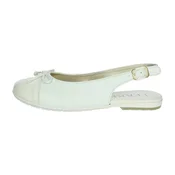 Ferre FB-002 Bela