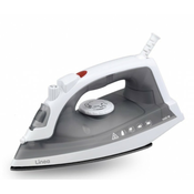LINEA Pegla na paru LPC-0643