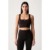 Armani Exchange top ženski