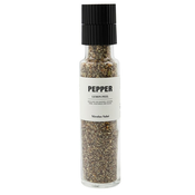 Limonin poper, 150 g, Nicolas Vahé