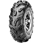 Maxxis MU01 Zilla ( 28x9.00-14 TL 50J prednji kotac )