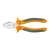NEO Tools Kombinirane klešče 200 mm NEO 01-012