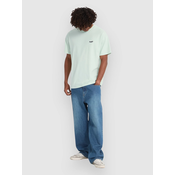 Volcom Pistol Stone Lse T-Shirt pale aqua