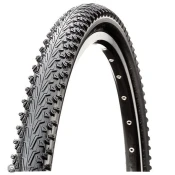CST BICIKLISTICKA GUMA 700x38 40-622 CONTROL PLUS Uvecani bocni blokovi