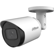 Dahua HAC-HFW1200T-0280B-S6 4-in-1 Camera