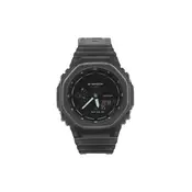 Casio G-Shock GA-2100K-1AER