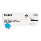 BOBEN ENOTA CEXV55C za iRAC256,356/45.000izp