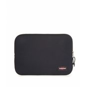 Etui za laptop Eeastpak blanket M