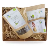 Darilni paket Za vitaminski napitek