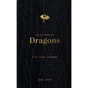 Pocket Book of Dragons