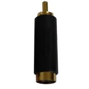 GEMBIRD Adapter SVHS to cinc CCV-521