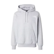Pulover The North Face Simple Dome