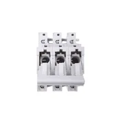 LEGRAND Cilindrično varovalčno stikalo 3P 14x51mm SP51 021504
