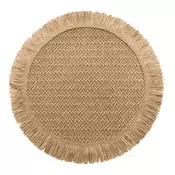 Pogrinjek o 38 cm Pepita – douceur dintérieur