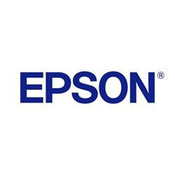 Epson kartuša s črnilom za CS C4000e (mat črna)