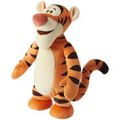 Tigar Winnie the Pooh Pliš 30cm 070862