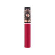 MAC MAC Off Trend Pony Park Matte Liquid Lipstick 7ml