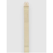 Arcade Belts Slim Belt khaki