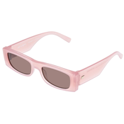 LE SPECS Sončna očala Recovery roza