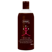ZIAJA Kupka za decu Bubble Cola 500 ml