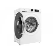 Veš mašina TCL FP0944WA0/inverter/9kg/1400 obrtaja/A/85x60x56cm/bela