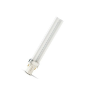 Philips - actinic pl-s  9w-10 uv-a 2p g23