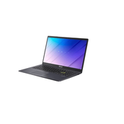 ASUS VIVOBOOK GO 15 E510MA-EJ1462 15,6FHD 60Hz CEL 8G_512GB